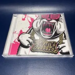 2026年最新】Electric callboy cdの人気アイテム - メルカリ
