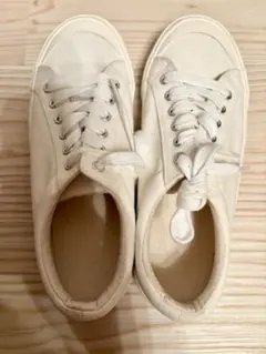 Item thumbnail for item fa573d8c-4577-42db-938f-b680a1a3564b