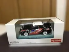 ミニッツ　インプレッサ WRX STI SpecC CUSCO Racing新品のサムネイル