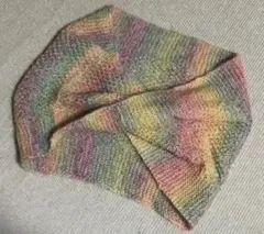 Item thumbnail for item 6022b78c-91d5-470f-a3f0-39e28c9f7063