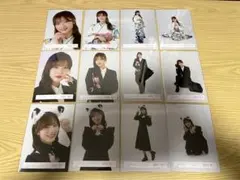 ころすけ様 リクエスト 2点 まとめ商品