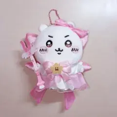 2026年最新】超まじかるちいかわ パワーアップマスコットの人気