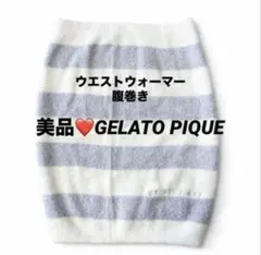 Item thumbnail for item 5296d340-db7d-487e-9624-ee3b80dc5fb2