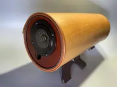 2025年最新】波動 スピーカの人気アイテム - メルカリ