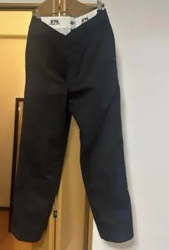 [Dickies ディッキーズ] パンツ US874 ワークパンツ メンズ
