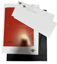 Item thumbnail for item a7d3b5f5-0083-4512-8114-3c859a2be55e