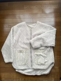 Item thumbnail for item 18ff7cf3-e0ea-4965-b68c-20b654f63562