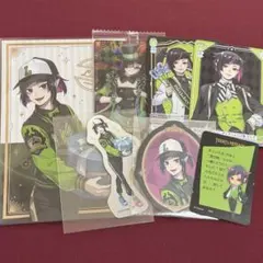 【リリア】まとめ売り！