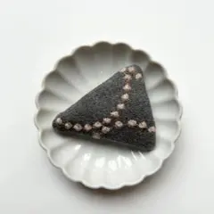 マキグチm様 リクエスト 5点 まとめ商品