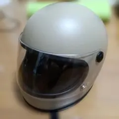 Shohei様 リクエスト 2点 まとめ商品