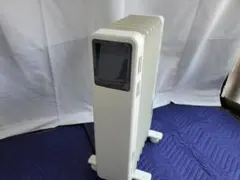 Dimplex オイルフリーヒーター B04 ECR12E 1200W ホワイトのサムネイル