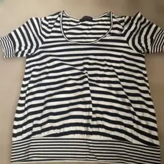 ユナイテッドアローズTシャツ