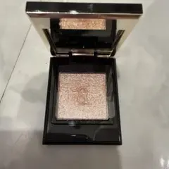 SUQQU モノルックアイズ L01