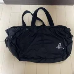 Item thumbnail for item 9e2b16a6-9bf7-474c-8a6b-8bf4d2357761