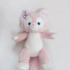 2026年最新】ディズニーシー リーナベル ぬいぐるみの人気アイテム