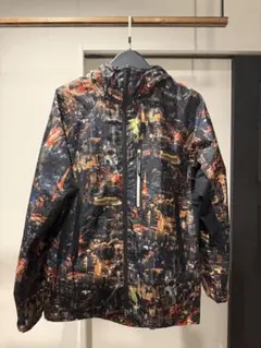 2026年最新】kinetics columbiaの人気アイテム - メルカリ