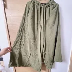 Item thumbnail for item 8207ca24-9450-44e5-aa38-48bcc9ebd208