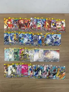 2026年最新】ダイスオーの人気アイテム - メルカリ
