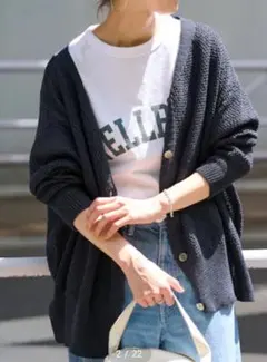 Item thumbnail for item 3f482f9e-a66f-4408-b021-1b47f2e8780a