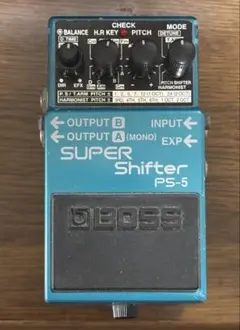 Item thumbnail for item 7ad405a1-e8dd-4b5b-845d-f48cba58cfb7