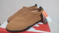 Item thumbnail for item b128b22d-1197-474d-9c0f-e7eb7a918854