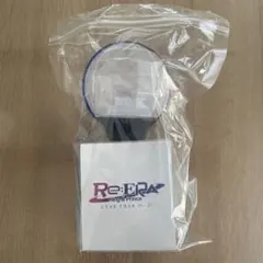 Re:ERA King & Prince ペンライト