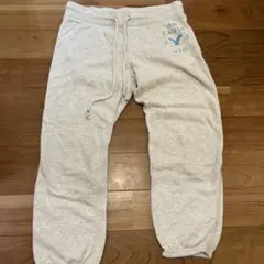 Item thumbnail for item aee40738-9ad9-40f5-9b73-18804726538c