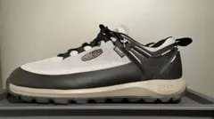 【KEEN】スニーカー