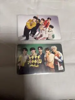 LADY様 リクエスト 4点 まとめ商品