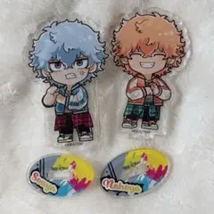 2026年最新】河田兄弟の人気アイテム - メルカリ