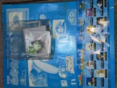 ケロロ軍曹　地球侵略日記2 全11種類 Amazon.co.jp: ◇名鑑シリーズ ケロロ軍曹 ケロロ 地球侵略日記 で