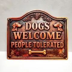 Item thumbnail for item 14011e5f-4f27-4d85-8b53-ea1853378232