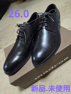 2025年最新】MADRAS その他の人気アイテム - メルカリ