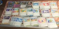 ポケモンカード 汎用カード40枚