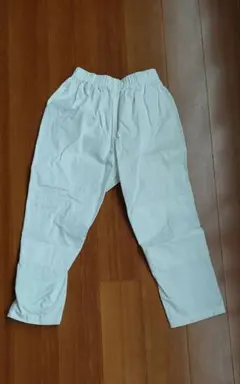 Item thumbnail for item 81cc733f-1f70-44cb-b6a3-8bcc6b0bb320