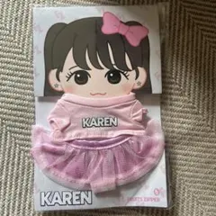 2025年最新】fruits zipper ちびぬい かれんの人気アイテム - メルカリ