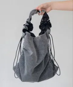 Item thumbnail for item 2fbd8877-aba8-4397-a831-f9763c1ba91e