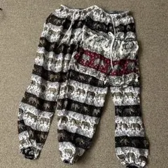 Item thumbnail for item 39b2279f-639a-4812-9f23-591d7c7083ad