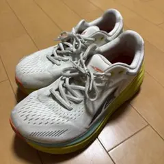 タ*ン様 ALTRA OLYMPUS アルトラ ヴィア オリンパス US9 27 タ*ン様 ALTRA OLYMPUS アルトラ ヴィア オリンパス US9 27 - メルカリ