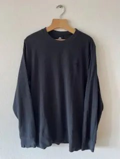 NIKE SB Thermal L/S Crewのサムネイル