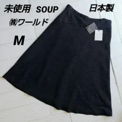 Item thumbnail for item 7a3105ff-90d2-4ff6-8c47-07318f135925