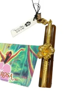 ALBAROSA アルバローザ、新品、美品、未使用、タグ付き、送料込み