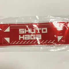 2026年最新】lienel ステッカーの人気アイテム - メルカリ