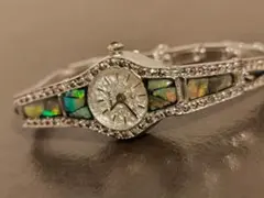 2026年最新】janopalの人気アイテム - メルカリ