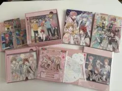 すとぷり CD