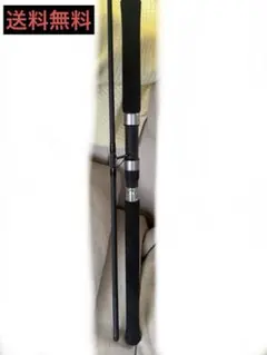 タカミテクノス MOZ 582 LM ⑳ - メルカリ