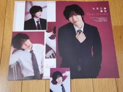 Item thumbnail for item 08fd8936-a531-45e8-961d-8c29a565fb36