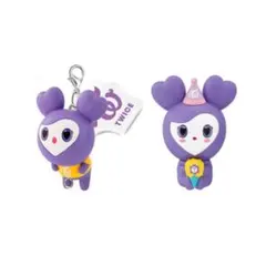 TWICE サブリー グッズセット