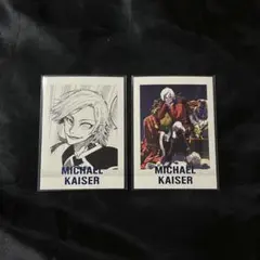 2026年最新】ミヒャエル ぱしゃこれの人気アイテム - メルカリ