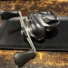 2026年最新】アルデバラン mglの人気アイテム - メルカリ